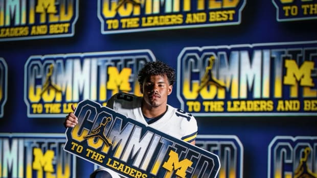 Eli Owens